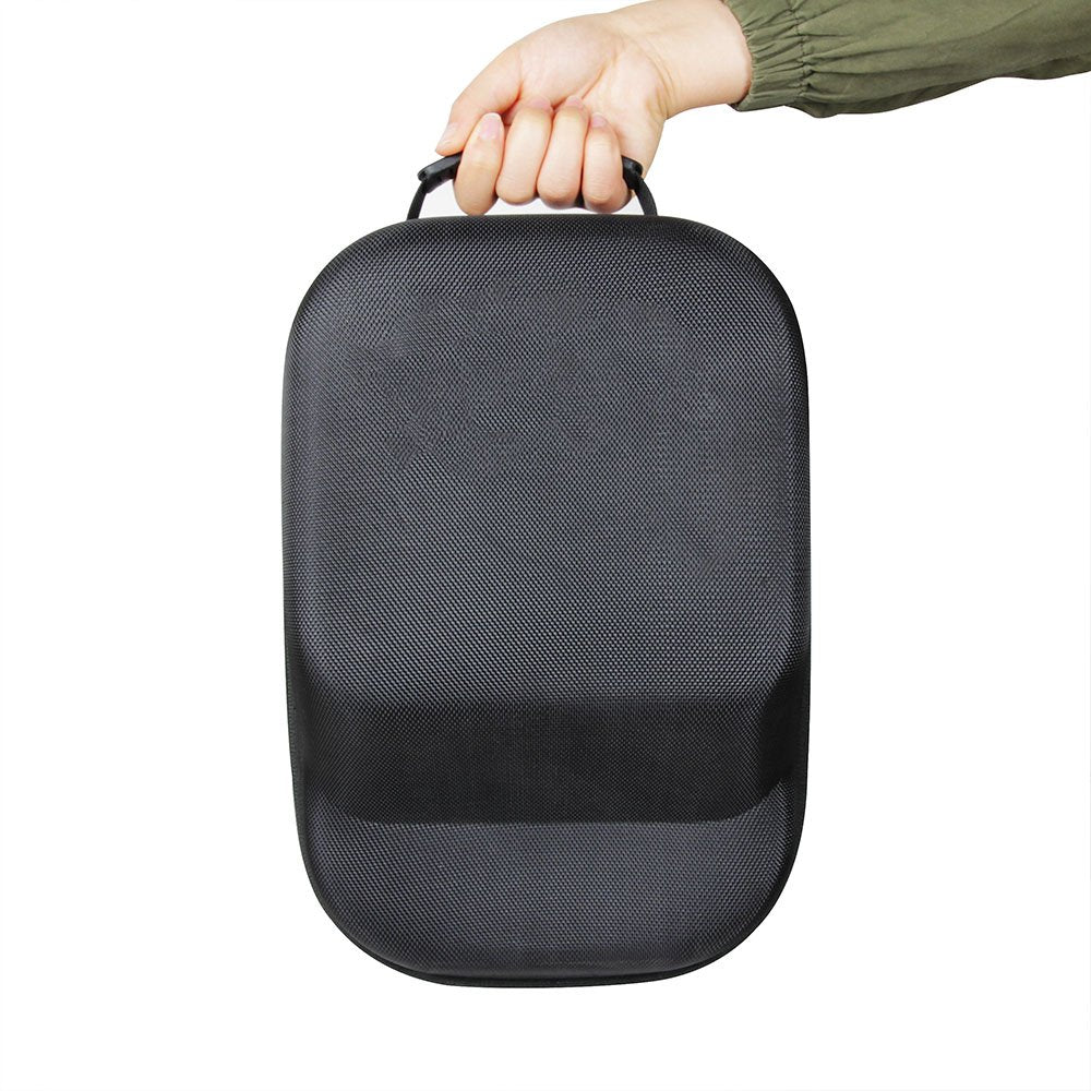 Hard EVA Travel Case Z518666