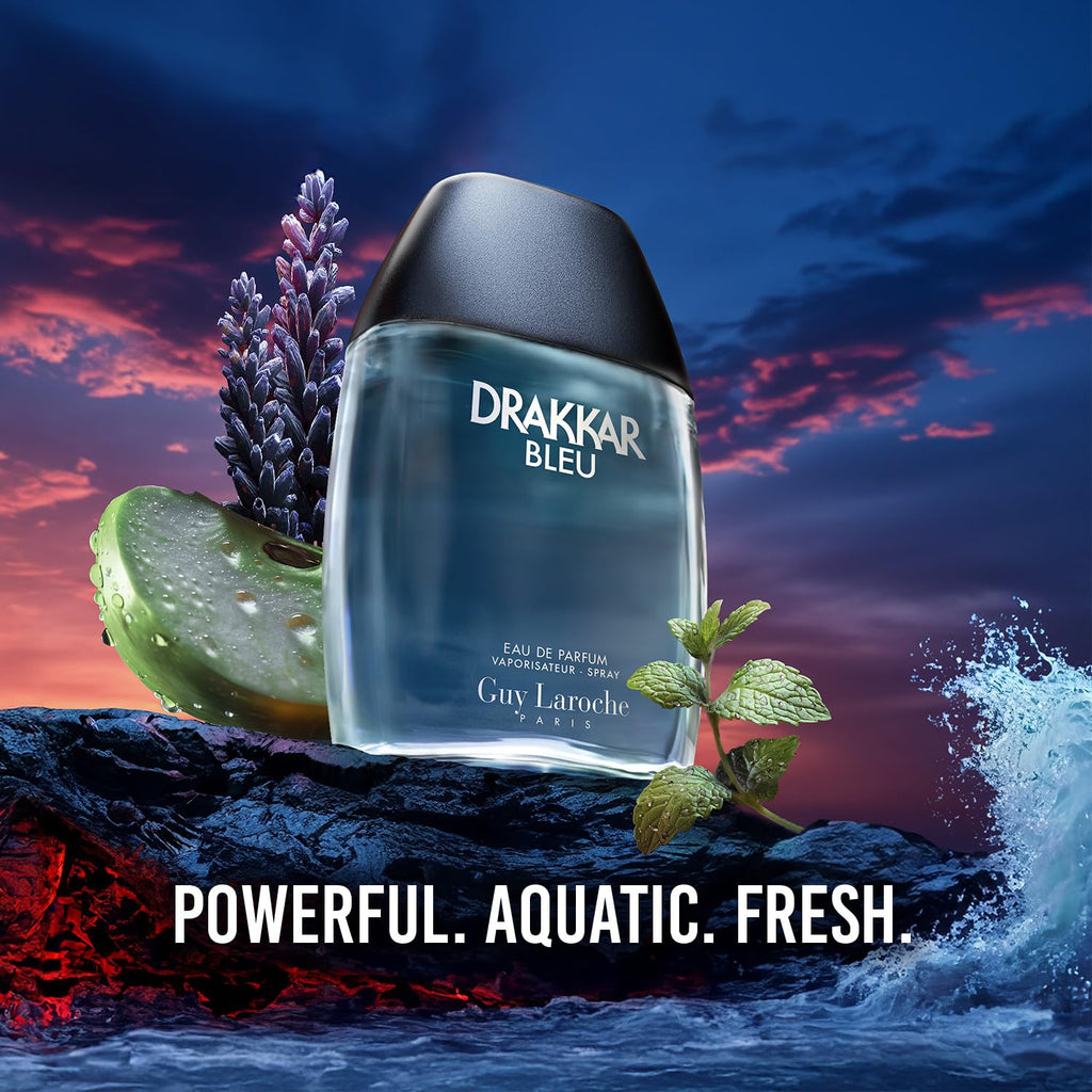 Fragrance V44663