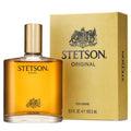 Original Cologne 3.5 Fl Oz N425