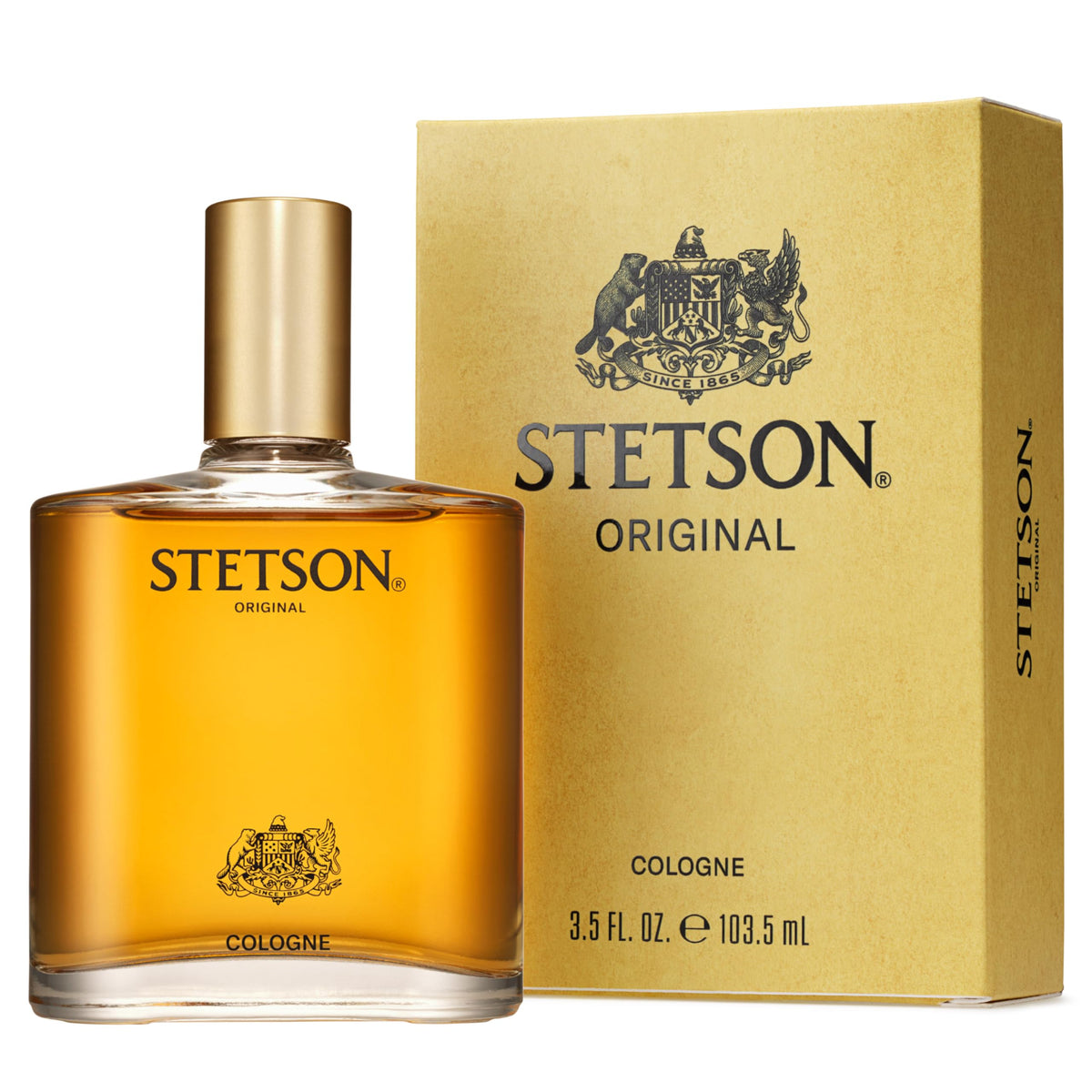 Original Cologne 3.5 Fl Oz N425