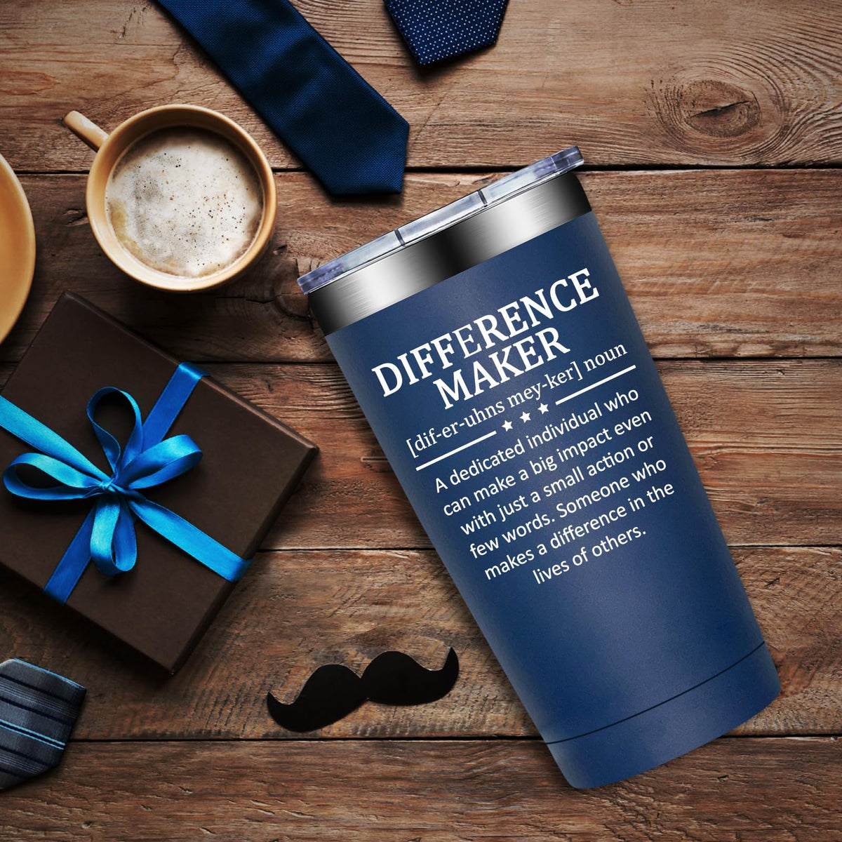 20oz Tumbler P6054