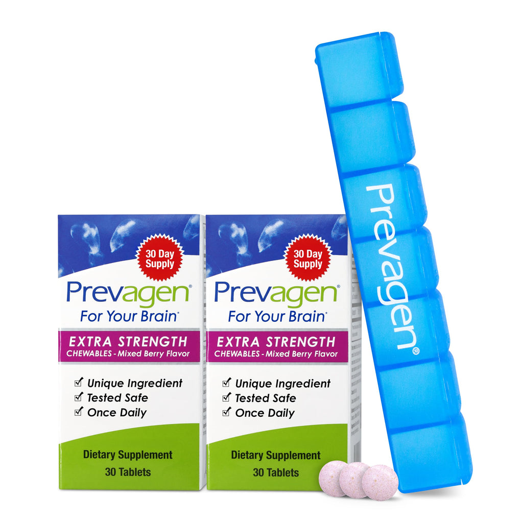 Mixed Berry Chews 2-Pack Y143471
