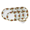 12-Piece Dinnerware Set T421519