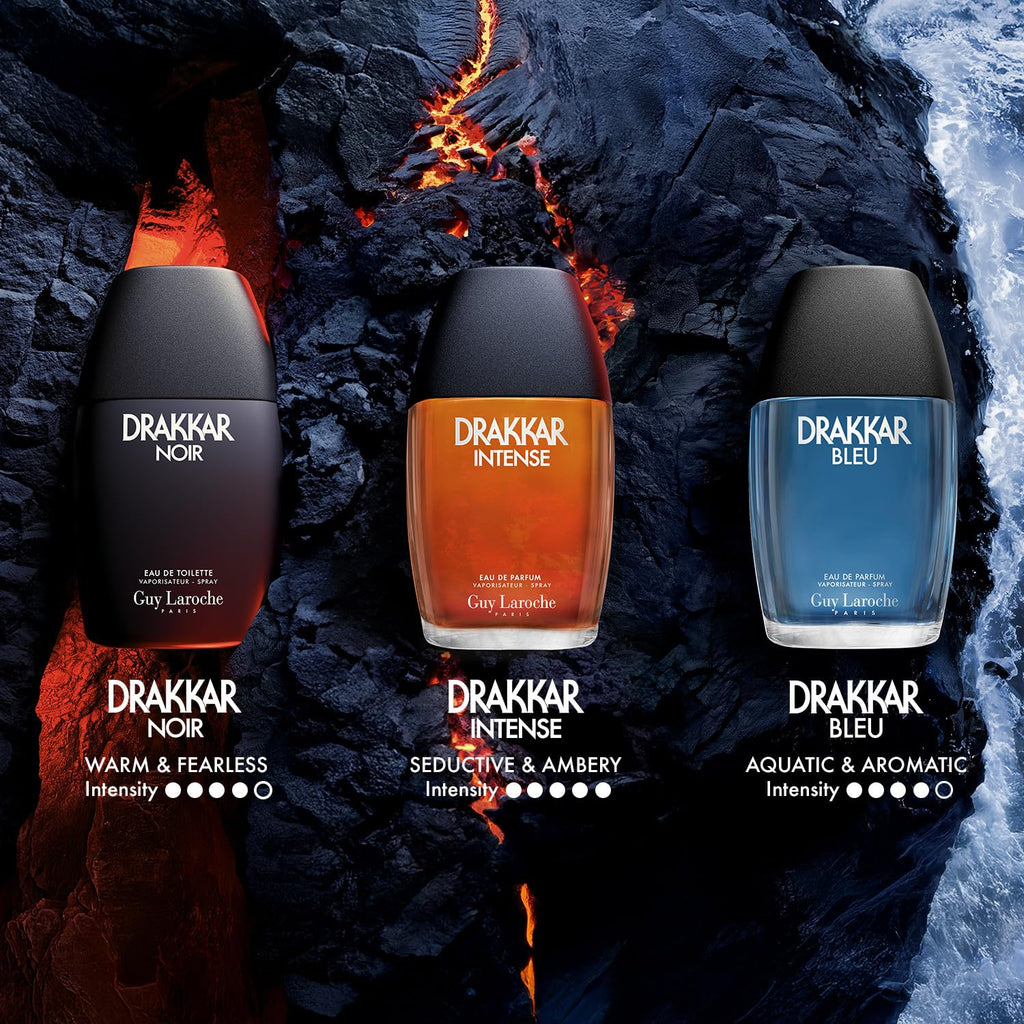 Fragrance V44663