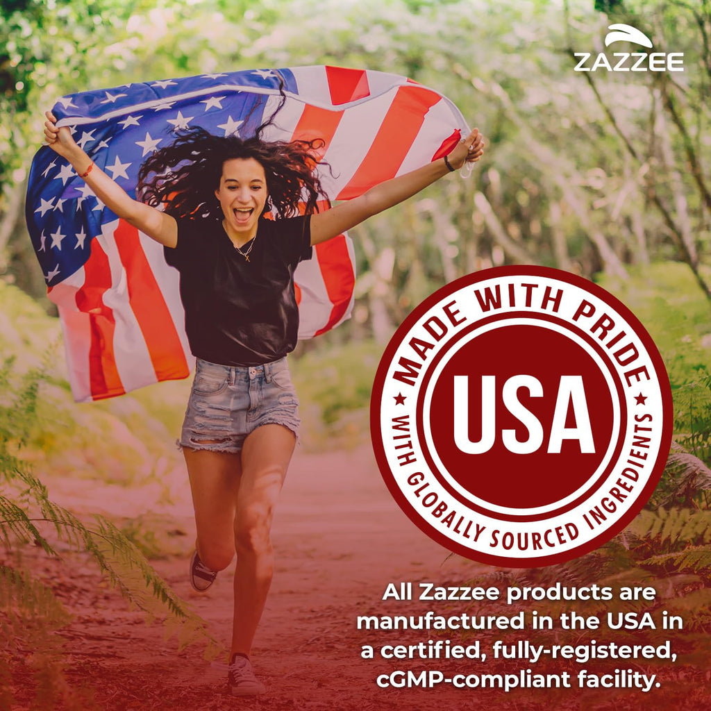 Organic Red Yeast Rice Extract with CoQ10 L29482