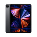 iPad Pro 12.9in 128GB WiFi Space Gray U1379