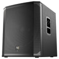 18" 1600W Passive Subwoofer F897944