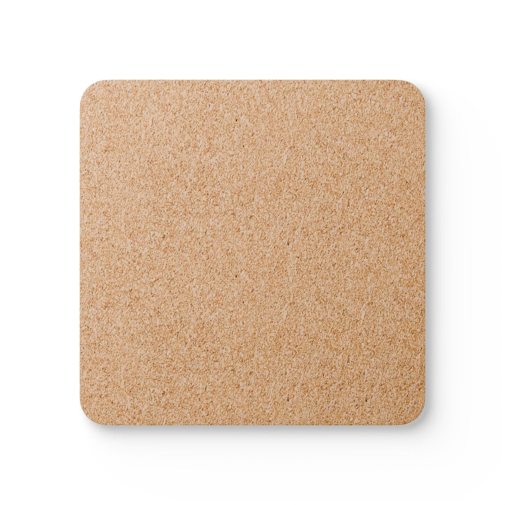 Set of 4 Coasters J9707