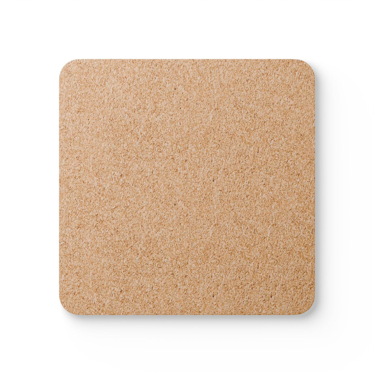 Set of 4 Coasters J9707