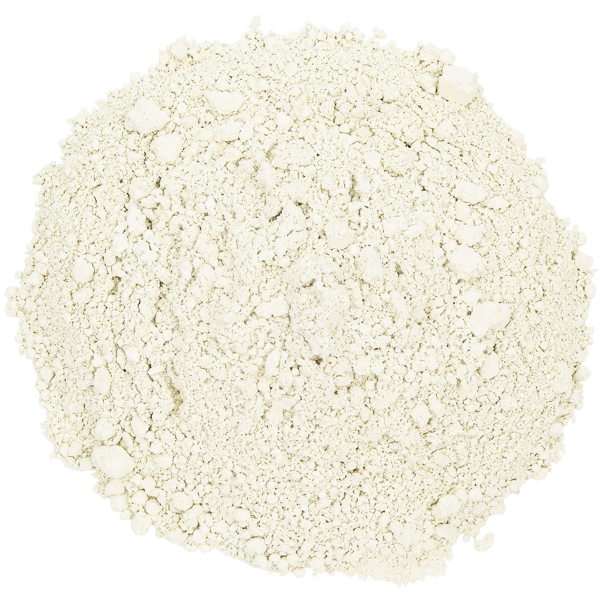Diatomaceous Earth Food Grade 2lb J4924