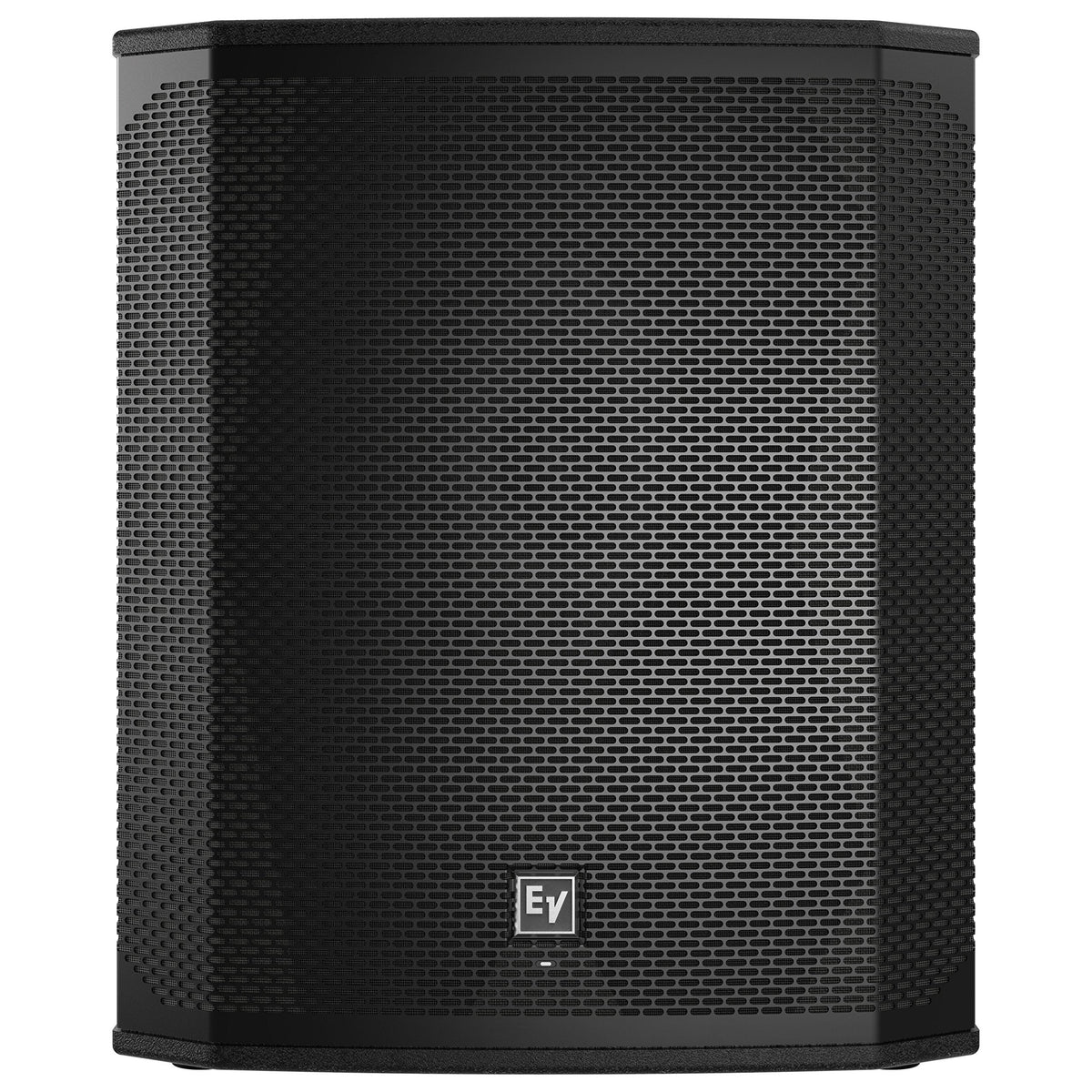 18" 1600W Passive Subwoofer F897944